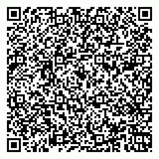 vCard 79963481766
