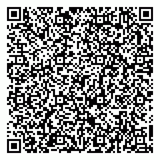vCard 79963481767
