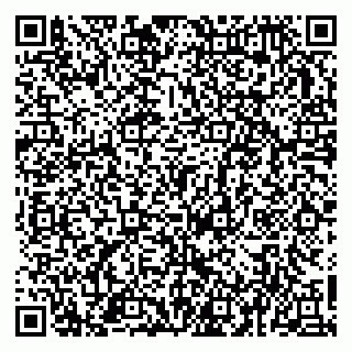vCard 79963481768