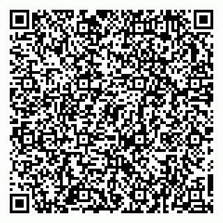 vCard 79963481769