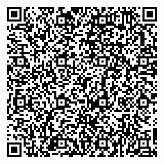 vCard 79963481770