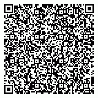 vCard 79963481771