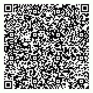vCard 79963481772