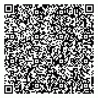 vCard 79963481774
