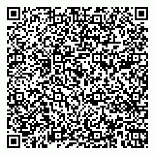 vCard 79963481775