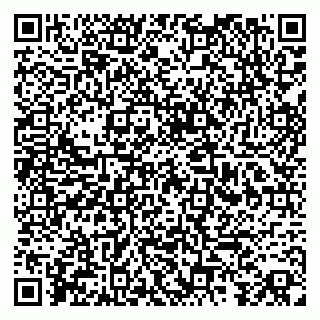 vCard 79963481776