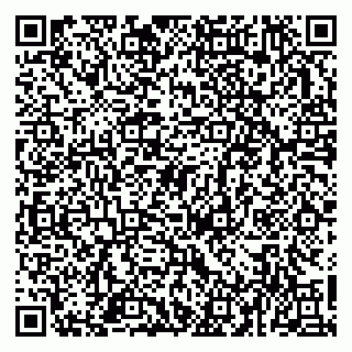 vCard 79963481777