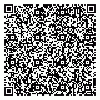 vCard 79963481778