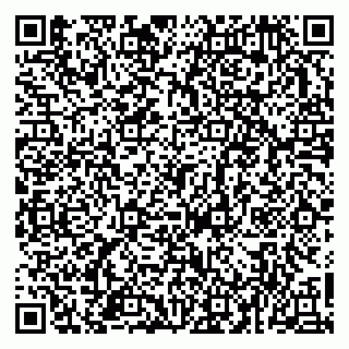 vCard 79963481779