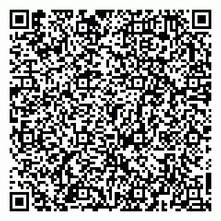vCard 79963481780