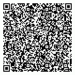 vCard 79963481781