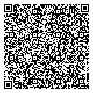 vCard 79963481782