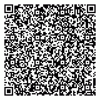 vCard 79963481783