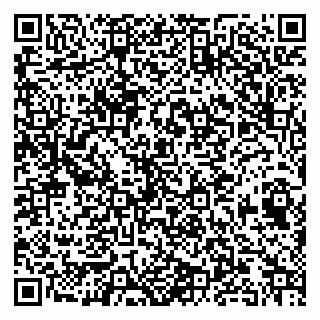 vCard 79963481784