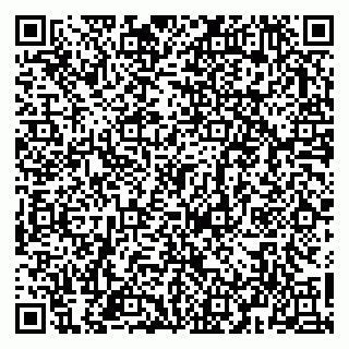 vCard 79963481785