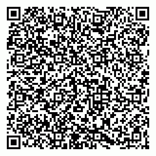 vCard 79963481786