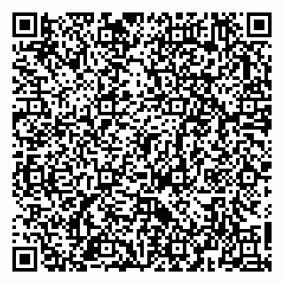 vCard 79963481787