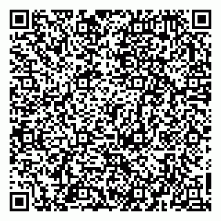 vCard 79963481788