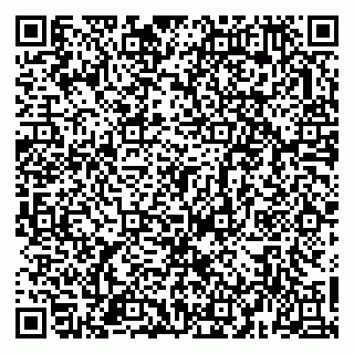 vCard 79963481790