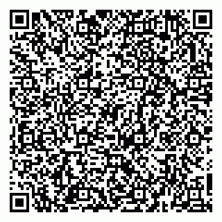 vCard 79963481791