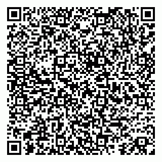 vCard 79963481792