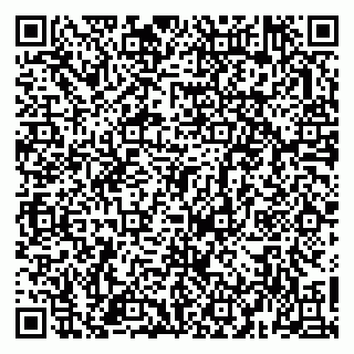 vCard 79963481793