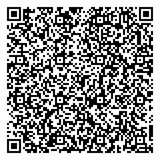 vCard 79963481794
