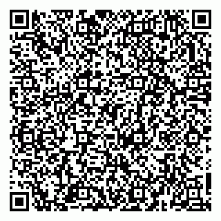 vCard 79963481795