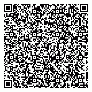 vCard 79963481796