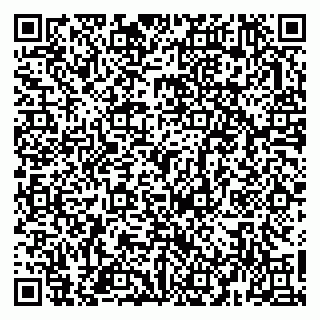 vCard 79963481797