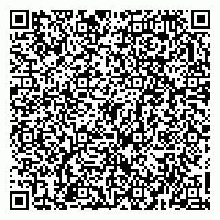 vCard 79963481798