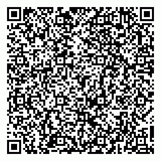 vCard 79963481801