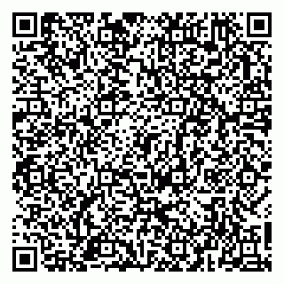 vCard 79963481802