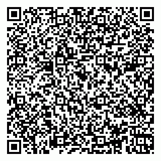 vCard 79963481803