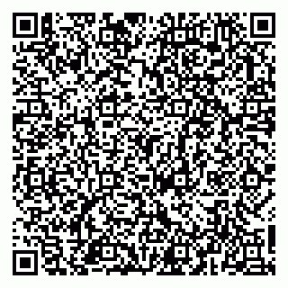 vCard 79963481804