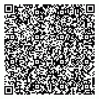 vCard 79963481805