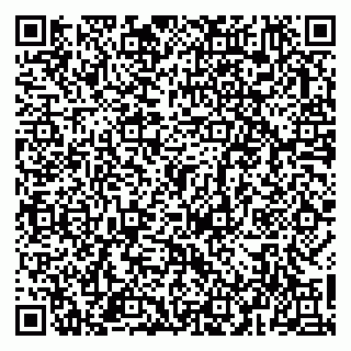 vCard 79963481806