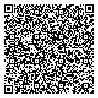 vCard 79963481808