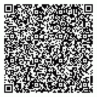 vCard 79963481809