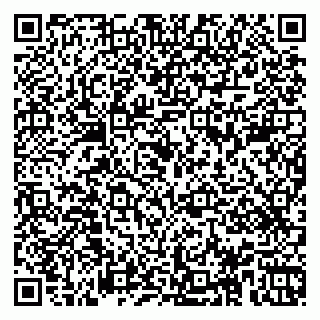 vCard 79963481810