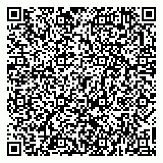 vCard 79963481811