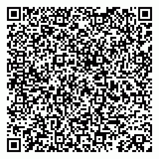 vCard 79963481812