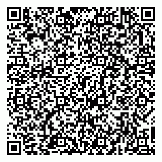 vCard 79963481813