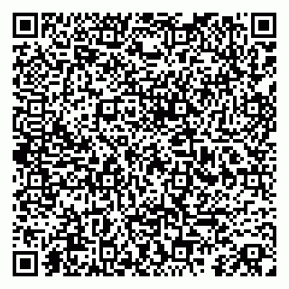 vCard 79963481814