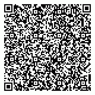 vCard 79963481815