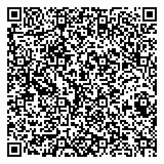 vCard 79963481816