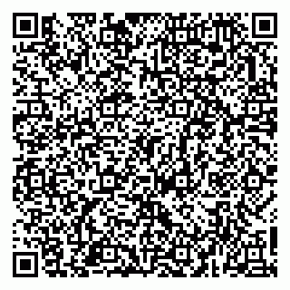 vCard 79963481818
