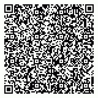 vCard 79963481819