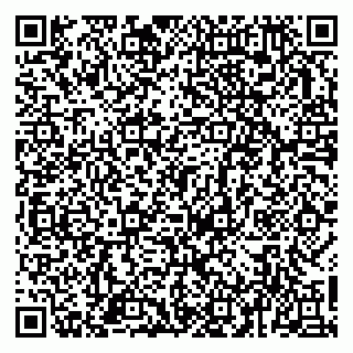 vCard 79963481820