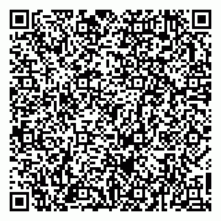 vCard 79963481821